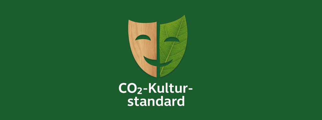 Co2-Kulturstandard