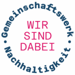 Gemeinschaftwerk_Nachhaltigkeit_Stempel_RGB
