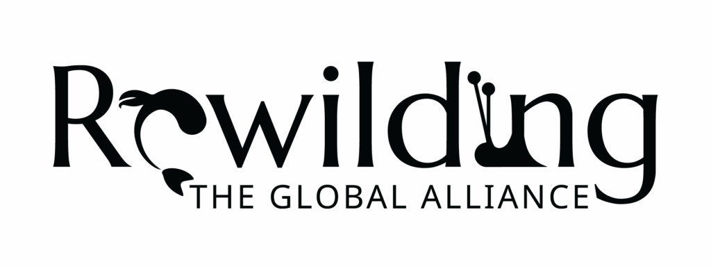 Global Rewilding