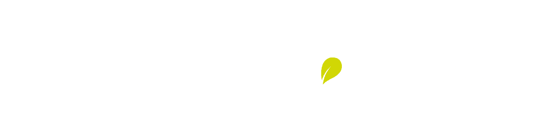 Schriftzug_weiss_blatt