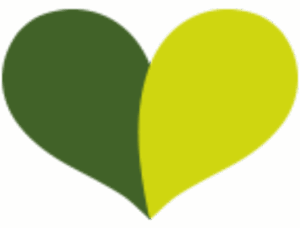 eMission-X icon