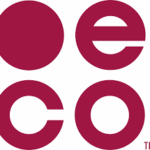 .eco