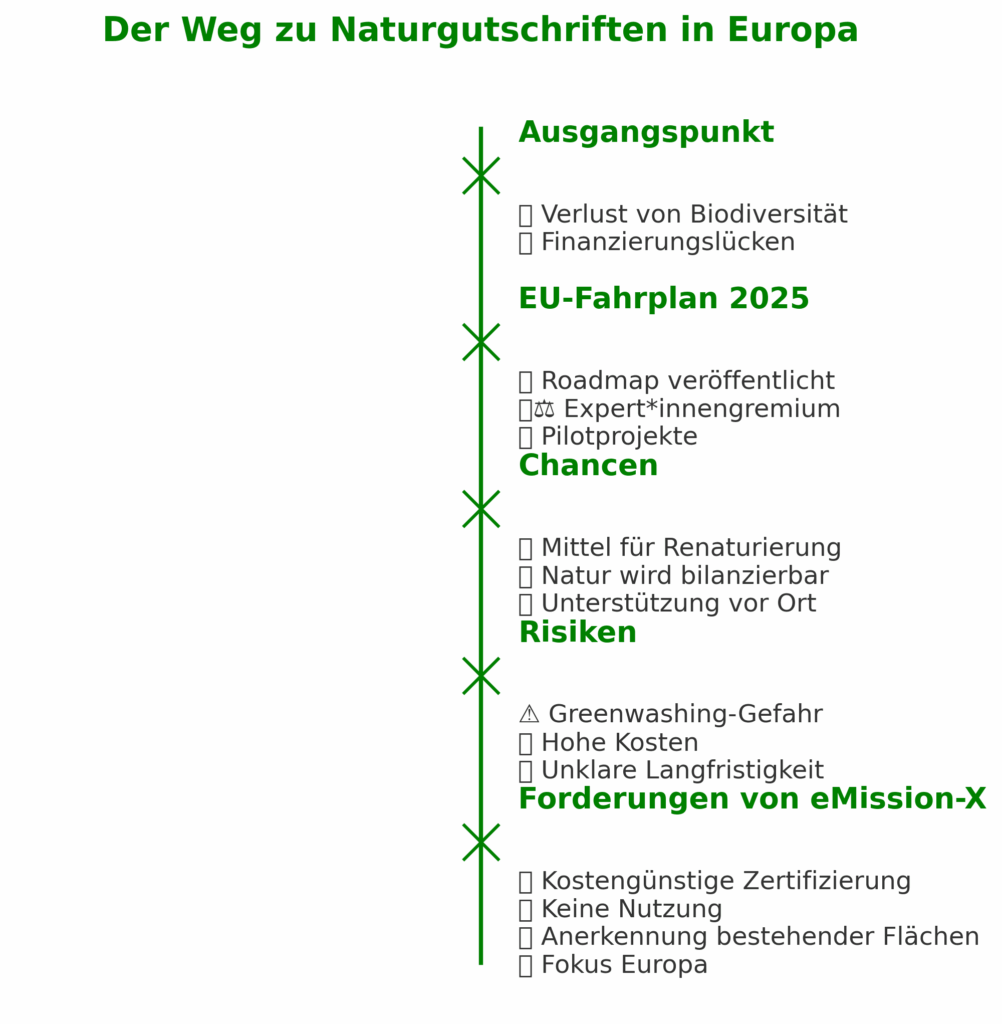 infografik_naturgutschriften