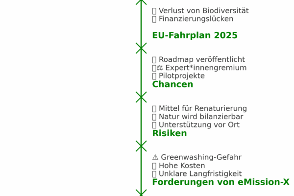 infografik_naturgutschriften
