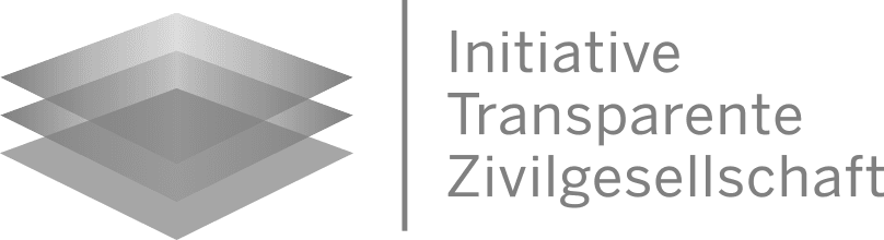 Initiative Transparente Zivilgesellschaft