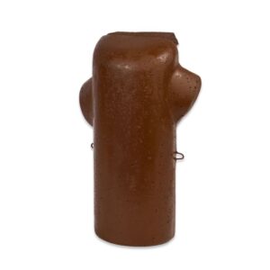 Baumläufer Nisthöhle 2BN