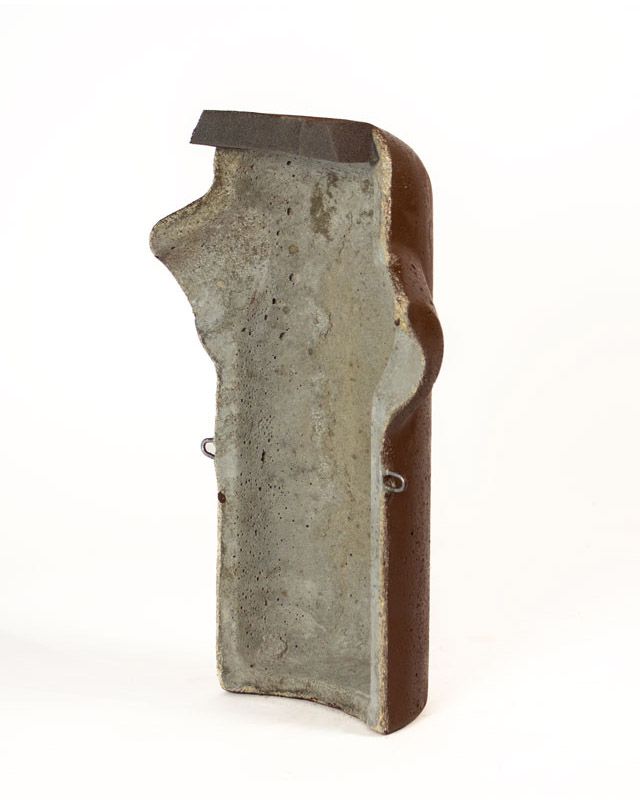 Baumläufer Nisthöhle 2BN