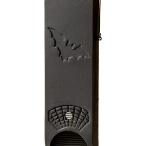 Fledermaus-Universalhöhle 1FFH