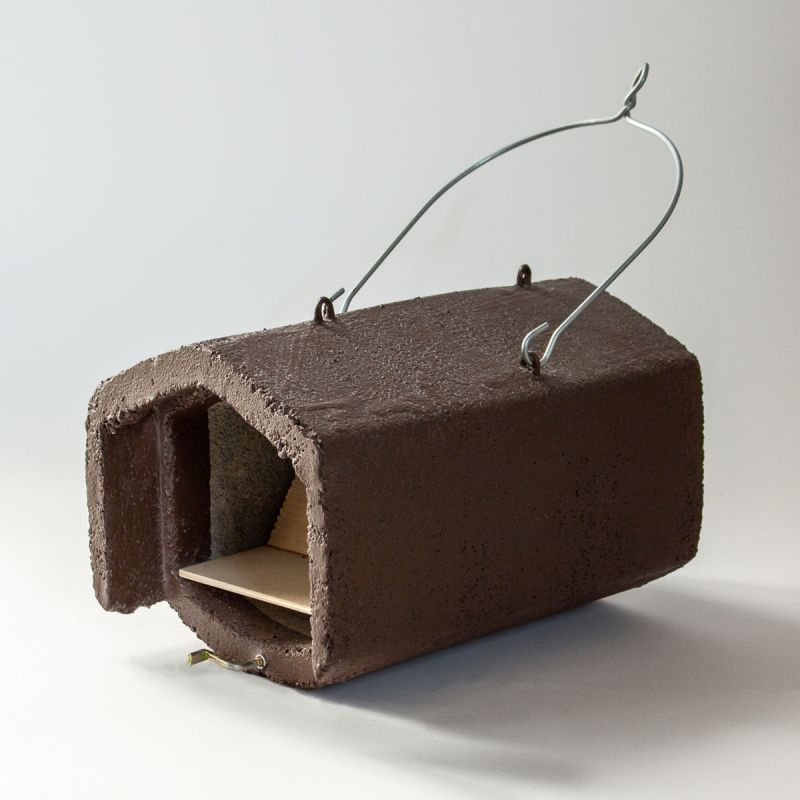 Halbhöhle 2HW – Bild 3