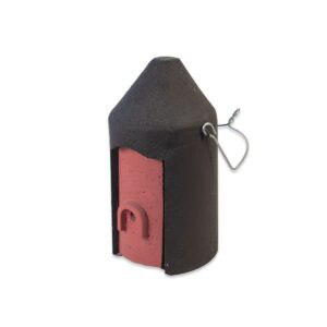 Hornissen Starterh&ouml;hle