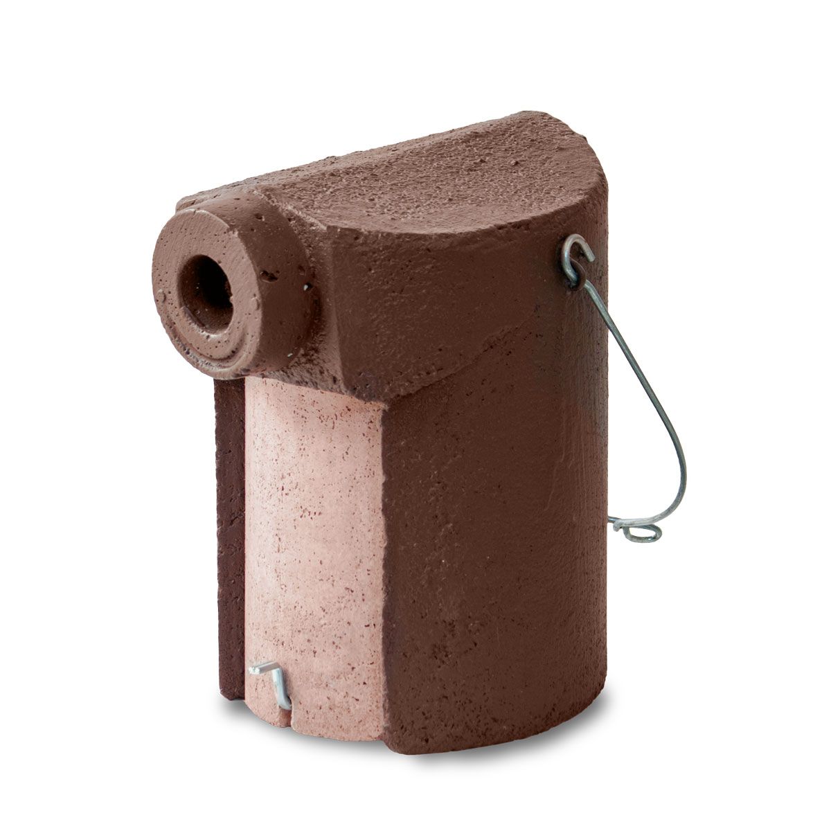 Nisthöhle 3SV 32 mm