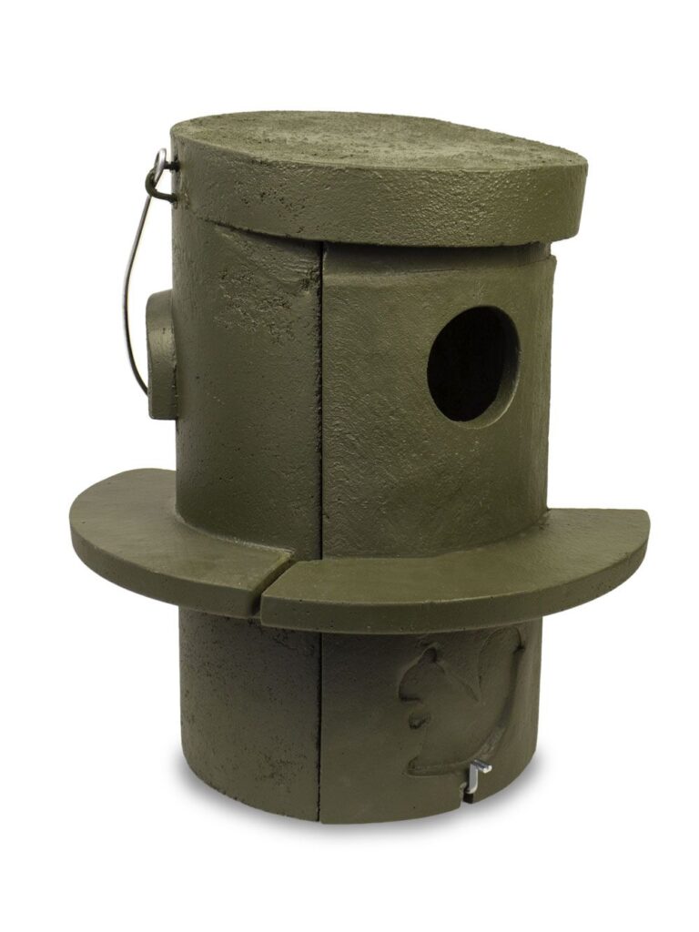 Wurfkobel