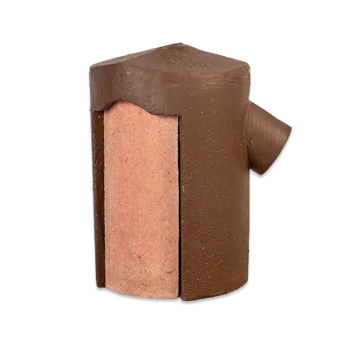 baumlaeuferhöhle 2B