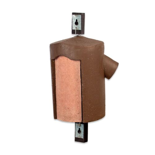 baumlaeuferhöhle 2B