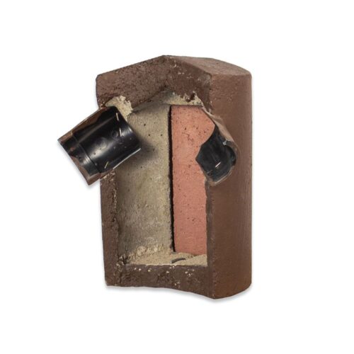 baumlaeuferhöhle 2B