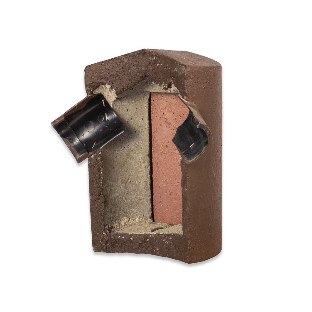 baumlaeuferhöhle 2B