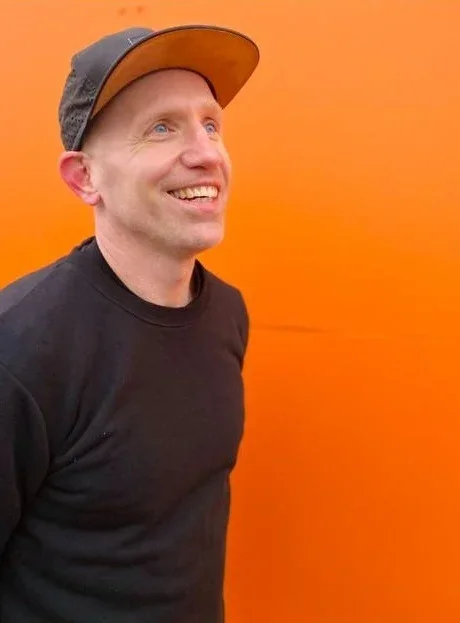 Julian Regenstein – eMission-X Crew